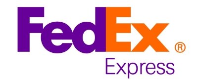 Fedex